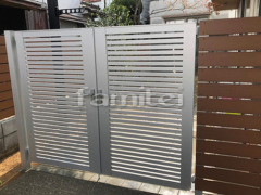 ���� LIXIL�ꥯ���� �饤����3�� ������ 16-10 ξ���� �ܱ����ե���ʽ F&F �ޥ��ƥ����å� ʿ�� ����