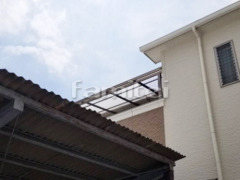 �٥�������Ž��