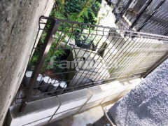 �����ե���ʽ LIXIL�ꥯ���� �ϥ�����åɥե���UF8�� ���󥯥꡼�ȥ֥��å�