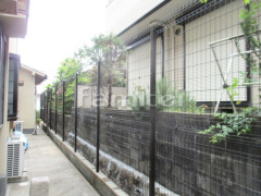 ��å���ե���