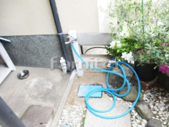 Ω���� �������� ������ߥ���