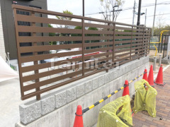 �ե��󥹽���