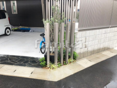 ���� ����ؤ�