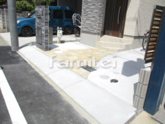 �³� �ڴ֥��󥯥꡼��