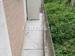 �����ե���ʽ LIXIL�ꥯ���� �ϥ�����åɥե���UF8��