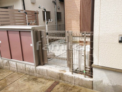 ��������� �ϥ�����å�NF1��