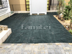 ���� ���𥷡��Ȳù�