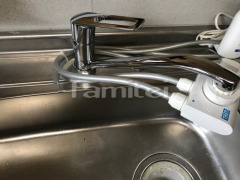 Panasonic�ѥʥ��˥å� �����åȿ��� LEKM5111TEP