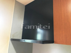 ��󥸥ա��� Panasonic�ѥʥ��˥å� ���ޡ��ȥա���W7