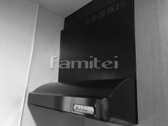 ��󥸥ա��� �ܹ���