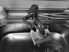 ���� �ܹ���