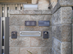 ɽ������