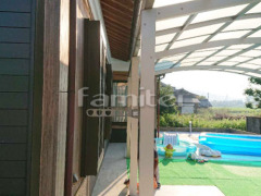 ��ʿ��ʪ���� ����