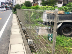 �����ե���ʽ LIXIL�ꥯ���� �ϥ�����åɥե���N8��