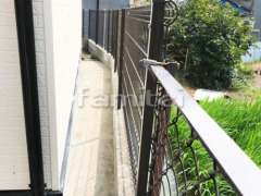 �����ե���ʽ LIXIL�ꥯ���� �ϥ�����åɥե���UF8��