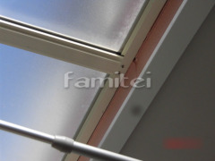 ����롼�౫ϳ���佤