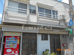 �Ҥ��� YKKAP ����Х����� �����ॹ������ ��¸�ƥ��ű��