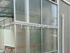 �ܱ����ѥͥ�