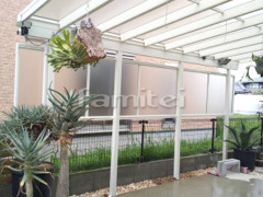 �ܱ����ѥͥ�