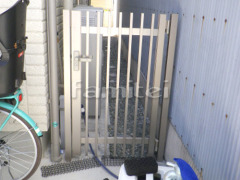 ��������� LIXIL�ꥯ���� ���������å�A������ 12-07 �ҳ���