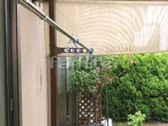 ���դ�ʪ����