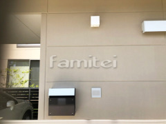 ɽ������