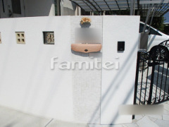 ɽ������