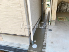 ������ �ڴ֥��󥯥꡼��