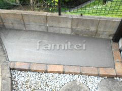 ����ű�� �ڴ֥��󥯥꡼�� ���ڤ���