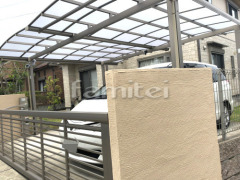 �����ݡ��Ȳ���Ž��