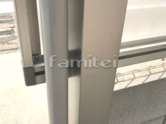 �� ��������