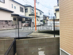 ��å���ե��� LIXIL�ꥯ���� �ϥ�����å�UF8��