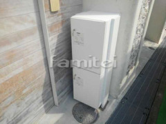 ���ۥܥå��� Panasonic�ѥʥ��˥å� ����� �ϡ��ե�����