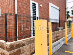 ��å���ե��� LIXIL�ꥯ���� �ϥ�����å�UF8��