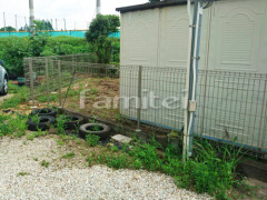 �����ե���ʽ LIXIL�ꥯ���� �ϥ�����åɥե���N8��