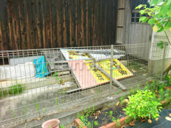 �����ե���ʽ LIXIL�ꥯ���� �ϥ�����åɥե���N8��