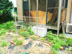 �����ե���ʽ LIXIL�ꥯ���� �ϥ�����åɥե���N8��