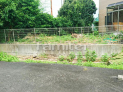 �����ե���ʽ LIXIL�ꥯ���� �ϥ�����åɥե���N8��