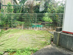 �����ե���ʽ LIXIL�ꥯ���� �ϥ�����åɥե���N8��