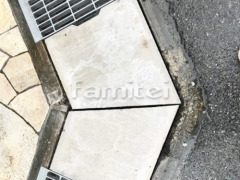 U���¥��졼���� ���󥯥꡼�ȳ� ��夲