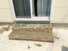 ���� ��륿�륹�ƥå�2��