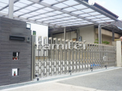 �������佤