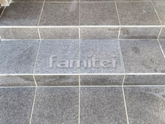 �������佤