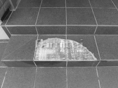 �������佤