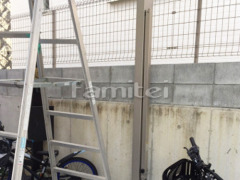 ��æ�����ݡ�����