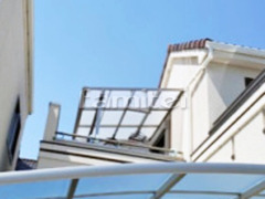 �ƥ饹���� ����