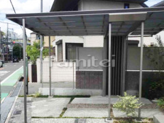 �����ݡ��� �賰���䶯����