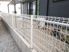 ��å���ե��� LIXIL�ꥯ���� �ϥ�����å�UF8��