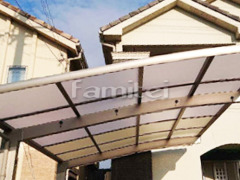 �����ݡ��Ȳ�����ĥ���ؤ�