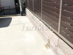 �����֥��å��佤